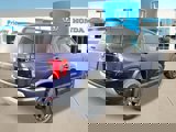 New 2026 Honda Passport RTL image 4
