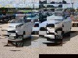 Used 2020 Toyota Highlander Platinum image 3