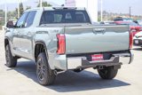 New 2025 Toyota Tundra 1794 Edition image 5