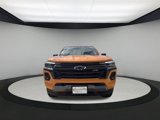 New 2026 Chevrolet Colorado Z71 w/ Technology Package image 2