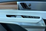 New 2026 Cadillac Vistiq Sport w/ LPO, Floor Liner Package image 2