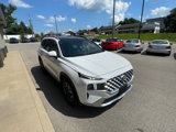 Used 2022 Hyundai Santa Fe Limited image 6