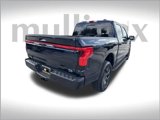 Certified 2023 Ford F150 Lightning Lariat image 3