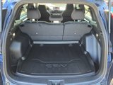New 2026 Honda CR-V Sport image 5