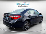Used 2016 Toyota Corolla S Premium image 5