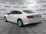 Used 2023 Chevrolet Malibu LT image 3