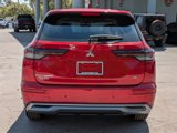 New 2025 Mitsubishi Outlander SE image 5