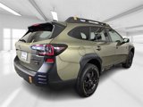 New 2025 Subaru Outback Wilderness image 4