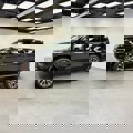 New 2025 Chevrolet Tahoe High Country w/ Sun And Tow Package image 2