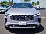New 2026 Volvo XC90 B6 Plus w/ Protection Package Premier image 5