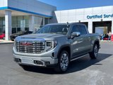 New 2025 GMC Sierra 1500 Denali image 3