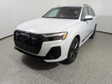 New 2025 Audi Q7 3.0T Premium Plus image 3