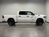 New 2026 RAM 1500 Big Horn image 3