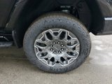 New 2025 GMC Hummer EV 3X image 6