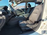 New 2025 Nissan Altima 2.5 S image 5