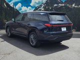 Used 2024 Lexus TX 350 AWD image 4
