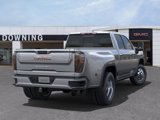 New 2025 GMC Sierra 3500 Denali image 4