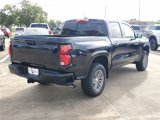 New 2026 Chevrolet Colorado LT w/ LT Convenience Package image 4