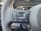 New 2025 Nissan Pathfinder Rock Creek image 5