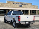 New 2026 Ford F250 Lariat w/ Lariat Premium Package image 4