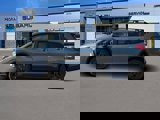 New 2025 Subaru Ascent Bronze Edition w/ Popular Package #2 image 2