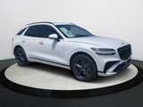 New 2026 Genesis GV70 3.5T Sport Prestige image 2