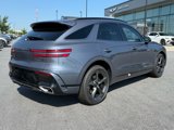 New 2026 Genesis GV70 3.5T Sport Prestige image 3