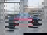 New 2025 Ford Mustang GT Premium image 3