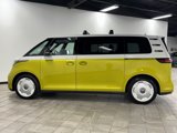 New 2025 Volkswagen ID. Buzz 1st Edition image 4