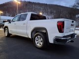 Used 2023 GMC Sierra 1500 SLE image 3