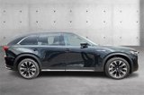 New 2025 MAZDA CX-90 Plug-In Hybrid w/ Premium Plus image 2