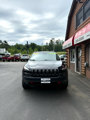 Used 2016 Jeep Cherokee Trailhawk image 2