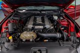 Used 2016 Ford Mustang GT Premium w/ Black Accent Package image 3