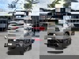 New 2026 Buick Encore GX Sport Touring w/ Comfort Package image 5