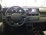 New 2025 Hyundai Ioniq 5 Limited image 4