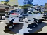 Used 2019 Nissan Rogue S image 5