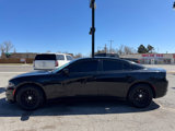Used 2016 Dodge Charger SXT w/ Plus Group image 3
