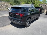 New 2026 GMC Terrain Elevation w/ Elevation Premium Package image 5