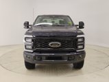 New 2025 Ford F250 Lariat image 2