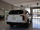 New 2025 Kia Telluride SX Prestige X-Line image 4