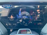 Used 2025 GMC Yukon AT4 Ultimate image 2