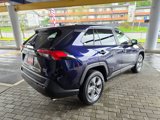 Used 2023 Toyota RAV4 XLE w/ Convenience Package image 5