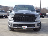 New 2025 RAM 1500 Limited image 4