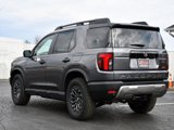 New 2026 Honda Passport TrailSport image 5