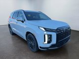 New 2025 Hyundai Palisade Calligraphy image 3