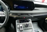 New 2025 Hyundai Palisade Calligraphy image 5