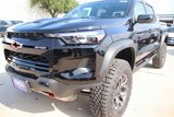 New 2025 Chevrolet Colorado ZR2 w/ Technology Package image 3