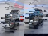 New 2025 Nissan Frontier PRO-4X image 5