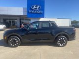 New 2025 Hyundai Santa Cruz SEL image 4
