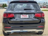 Used 2021 Mercedes-Benz GLC 300 4MATIC image 5